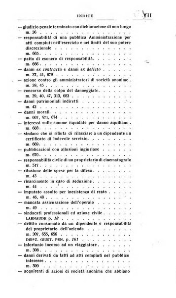 Il dizionario penale rassegna completa di giurisprudenza e dottrina. Parte seconda, Leggi speciali