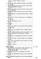 giornale/RML0026702/1913/unico/00000478