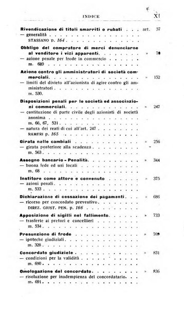 Il dizionario penale rassegna completa di giurisprudenza e dottrina. Parte seconda, Leggi speciali