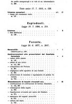 giornale/RML0026702/1913/unico/00000493