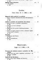 giornale/RML0026702/1913/unico/00000500