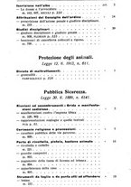 giornale/RML0026702/1913/unico/00000508