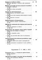 giornale/RML0026702/1913/unico/00000510