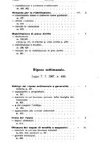 giornale/RML0026702/1913/unico/00000512