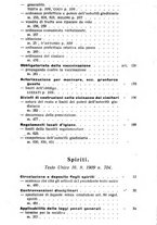 giornale/RML0026702/1913/unico/00000515