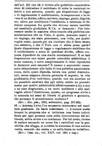giornale/RML0026702/1914/unico/00000015