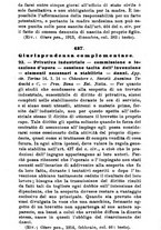 giornale/RML0026702/1914/unico/00000019