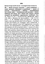 giornale/RML0026702/1914/unico/00000020