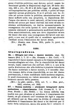 giornale/RML0026702/1914/unico/00000021