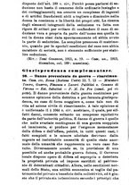 giornale/RML0026702/1914/unico/00000022