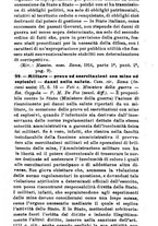 giornale/RML0026702/1914/unico/00000023