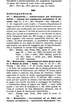 giornale/RML0026702/1914/unico/00000028