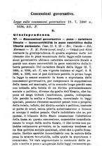 giornale/RML0026702/1914/unico/00000032