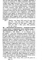 giornale/RML0026702/1914/unico/00000033