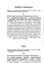 giornale/RML0026702/1914/unico/00000034