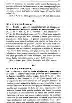 giornale/RML0026702/1914/unico/00000035