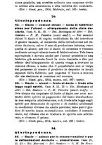 giornale/RML0026702/1914/unico/00000036