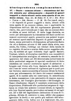 giornale/RML0026702/1914/unico/00000038