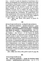 giornale/RML0026702/1914/unico/00000041