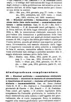 giornale/RML0026702/1914/unico/00000042