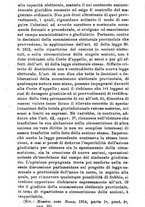 giornale/RML0026702/1914/unico/00000043