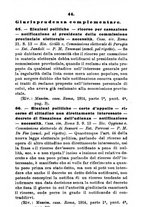 giornale/RML0026702/1914/unico/00000044