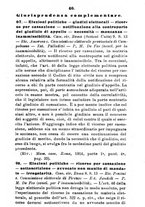 giornale/RML0026702/1914/unico/00000045