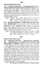 giornale/RML0026702/1914/unico/00000047