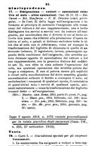 giornale/RML0026702/1914/unico/00000049