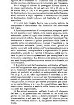 giornale/RML0026702/1914/unico/00000052