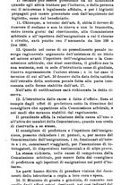 giornale/RML0026702/1914/unico/00000053