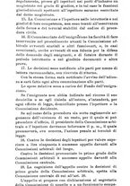 giornale/RML0026702/1914/unico/00000054