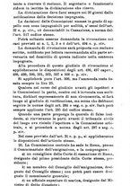 giornale/RML0026702/1914/unico/00000055