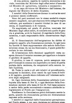 giornale/RML0026702/1914/unico/00000056