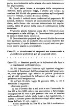 giornale/RML0026702/1914/unico/00000057