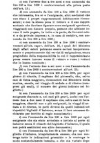 giornale/RML0026702/1914/unico/00000058