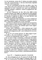 giornale/RML0026702/1914/unico/00000059