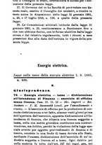 giornale/RML0026702/1914/unico/00000060