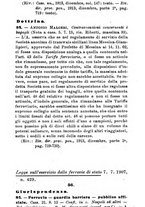 giornale/RML0026702/1914/unico/00000063