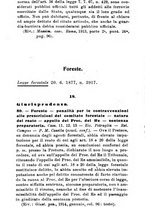 giornale/RML0026702/1914/unico/00000064