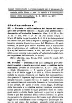 giornale/RML0026702/1914/unico/00000065