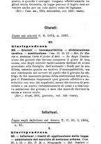 giornale/RML0026702/1914/unico/00000066