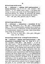 giornale/RML0026702/1914/unico/00000068