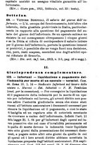 giornale/RML0026702/1914/unico/00000071