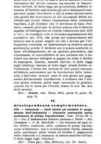 giornale/RML0026702/1914/unico/00000072