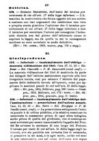 giornale/RML0026702/1914/unico/00000073