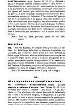 giornale/RML0026702/1914/unico/00000075