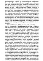 giornale/RML0026702/1914/unico/00000076