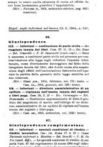 giornale/RML0026702/1914/unico/00000077