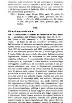 giornale/RML0026702/1914/unico/00000080